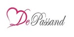 logo-de-passand-1.jpg