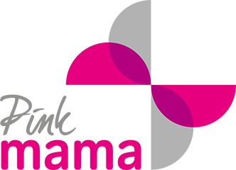 Pink Mama